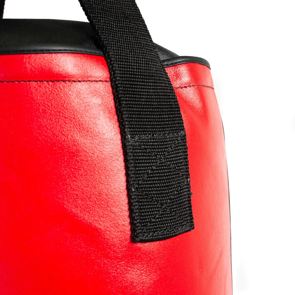 100lb Elite Pro Heavy Bag