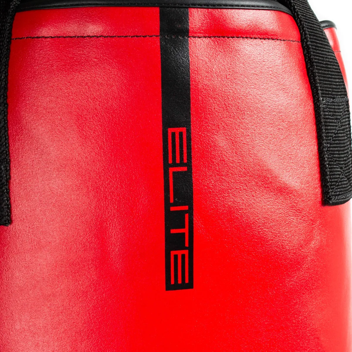 100lb Elite Pro Heavy Bag