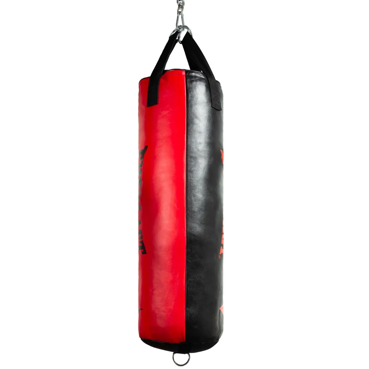 100lb Elite Pro Heavy Bag