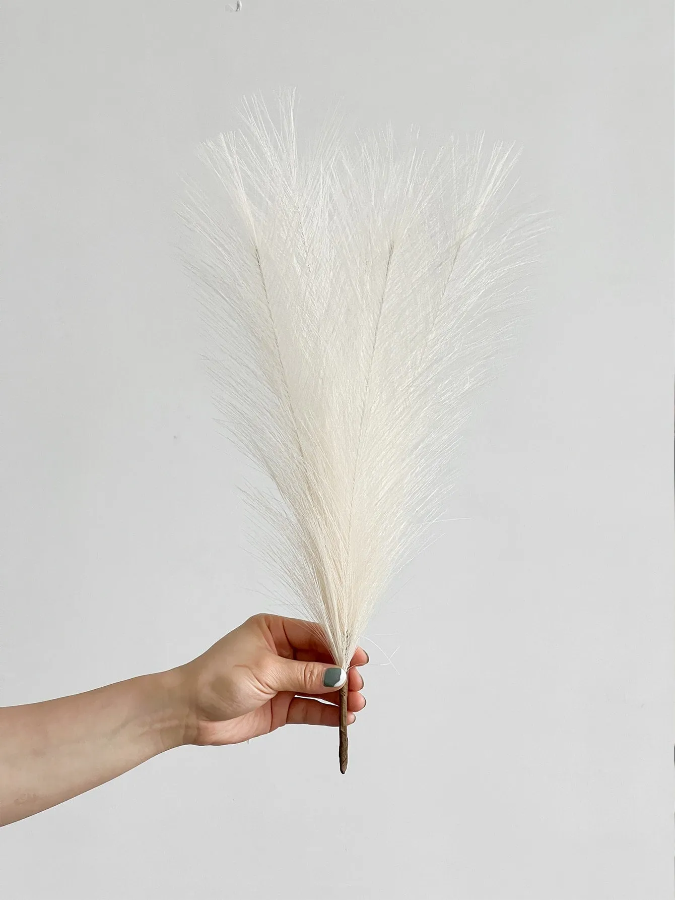 1pc Artificial Reed