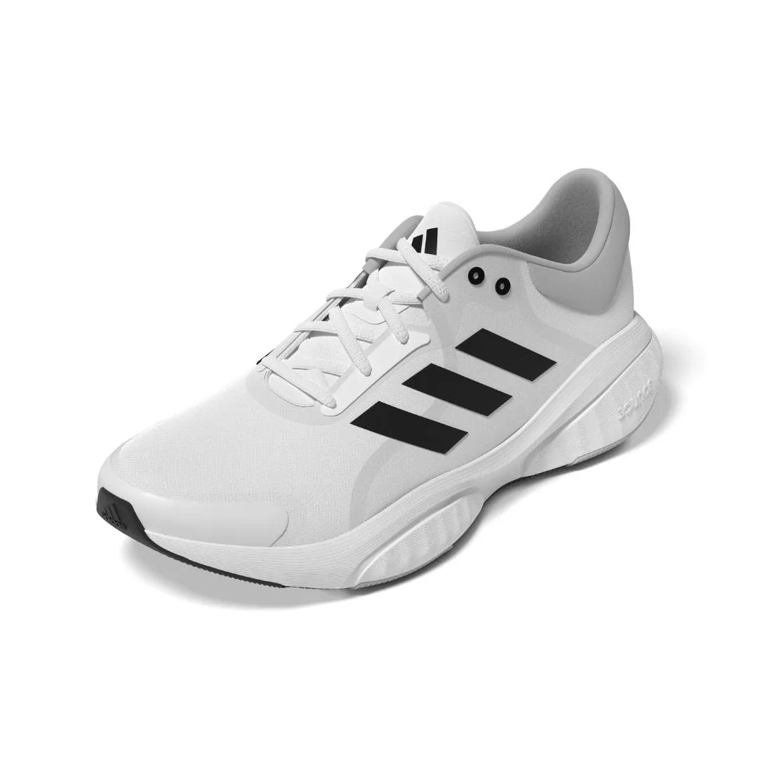 adidas Men Running Shoes Response