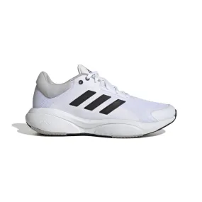 adidas Men Running Shoes Response