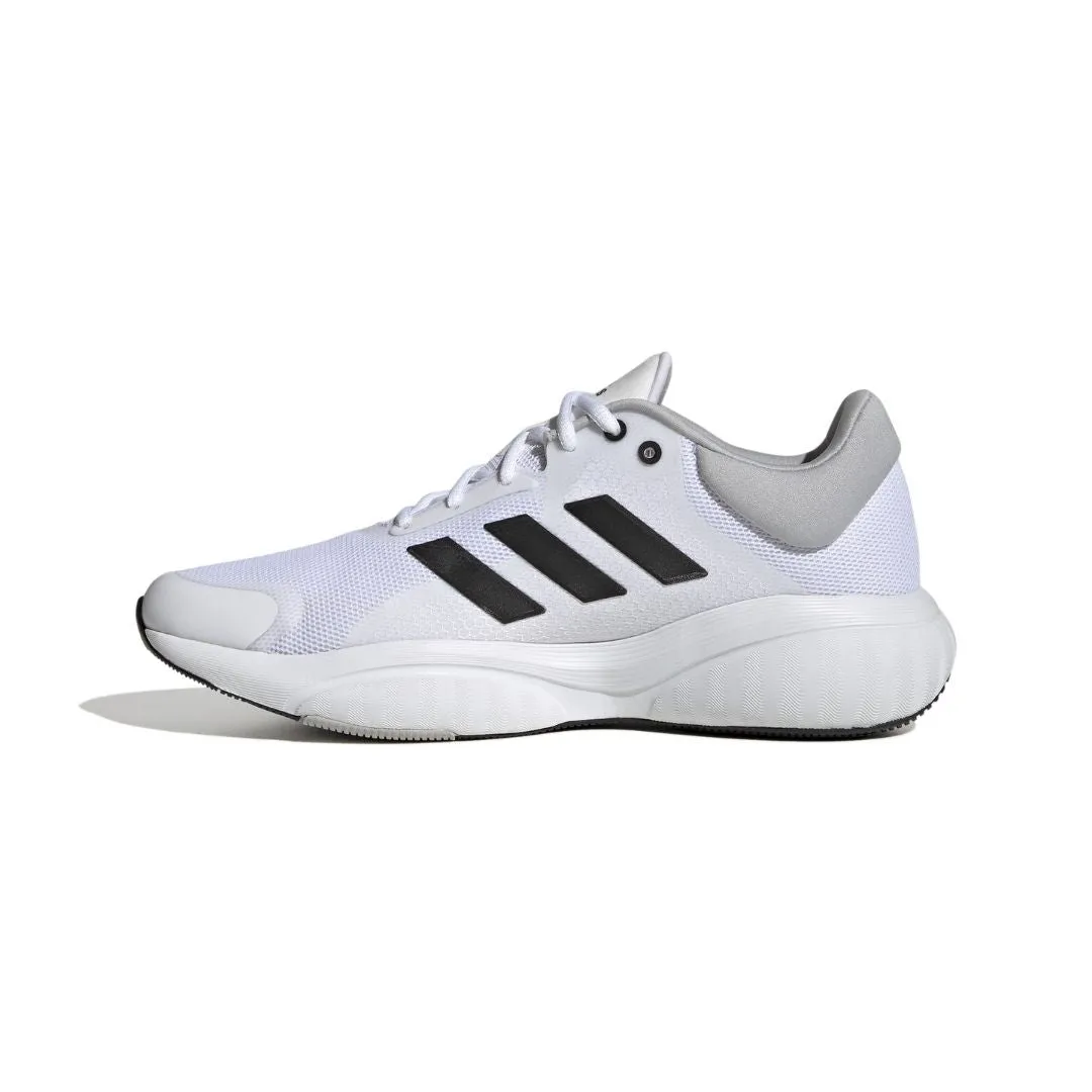 adidas Men Running Shoes Response