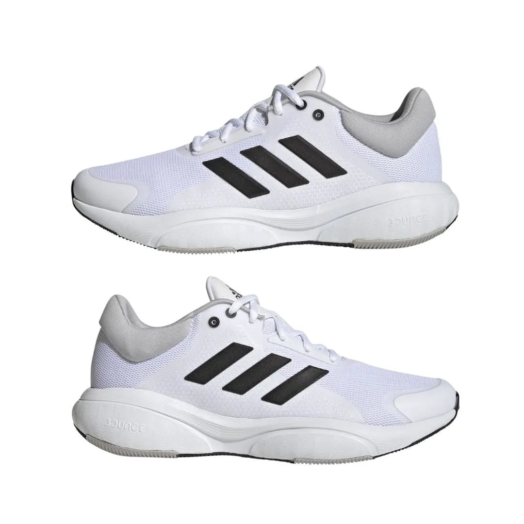 adidas Men Running Shoes Response