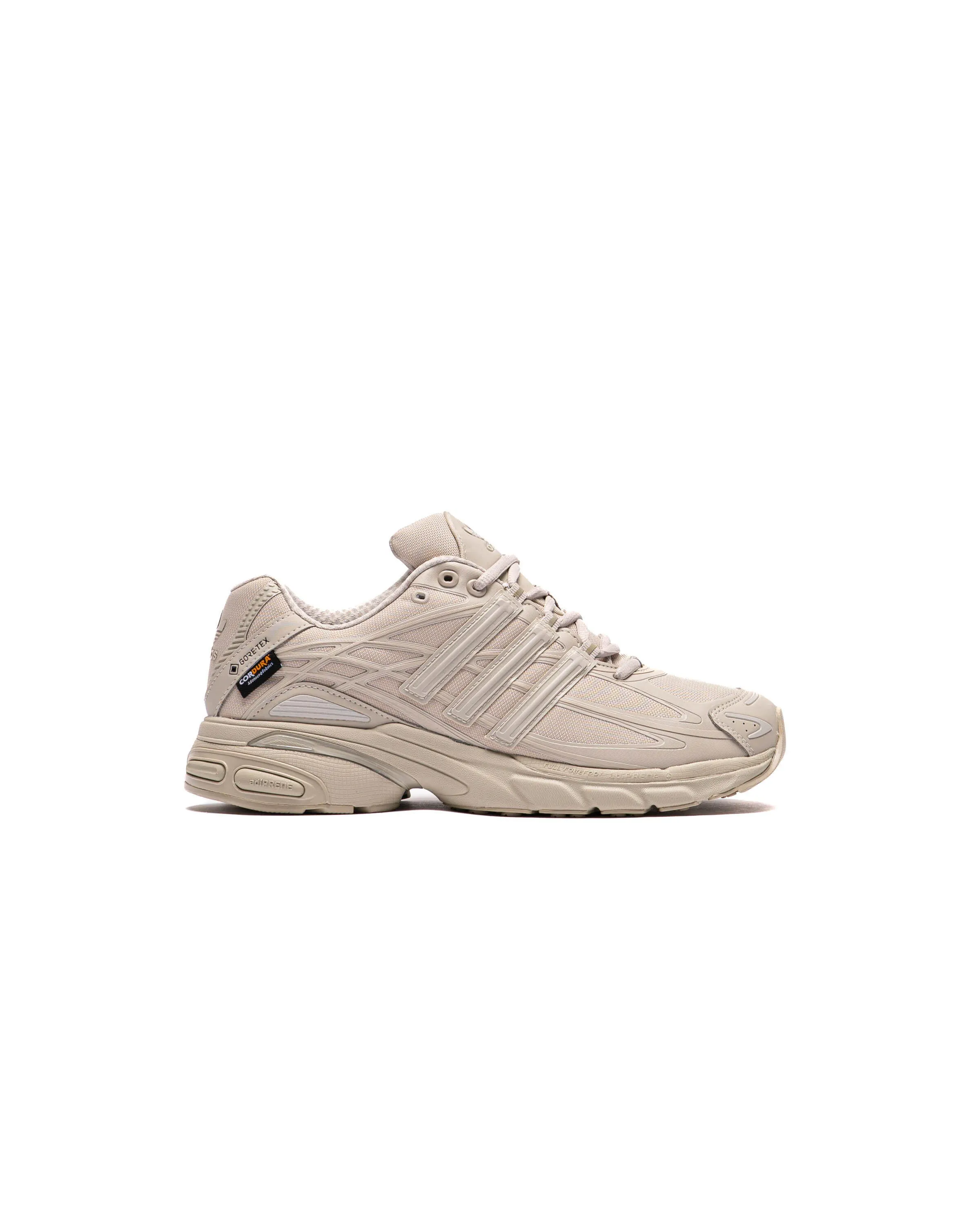 Adidas Originals ADISTAR CUSHION GORE-TEX