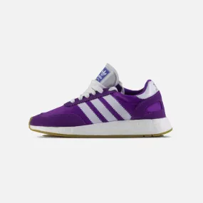 Adidas Originals | I-5923