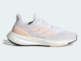 Adidas Womens Pureboost 23 <br> IF2392