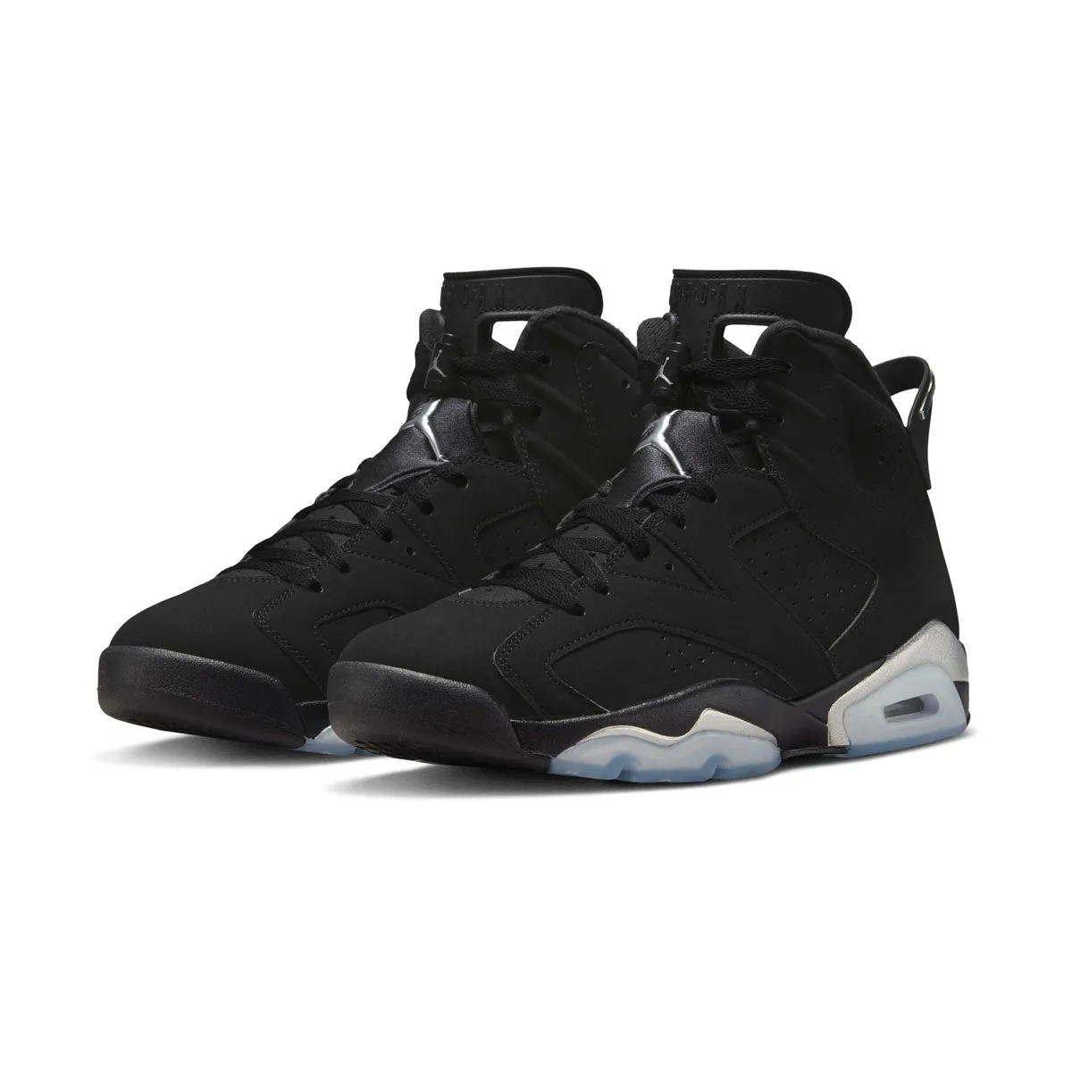 Air Jordan 6 Retro Men's Shoes