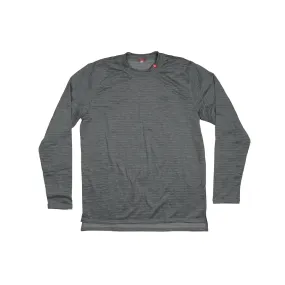 Airhole Waffleknit Thermal Top 2023