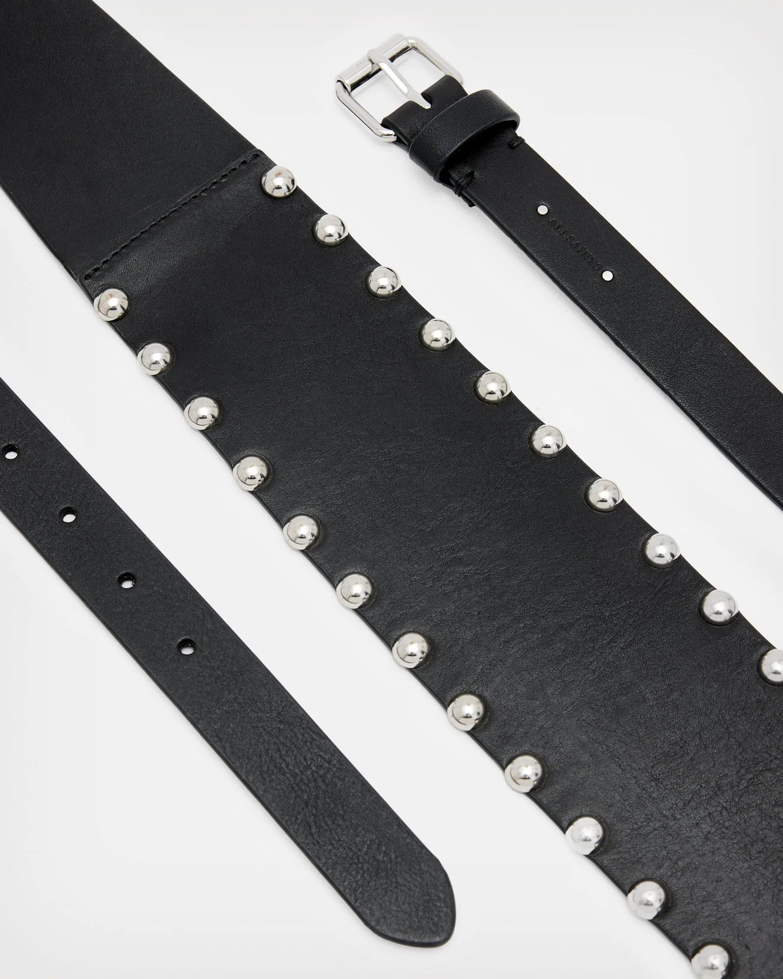 Alcor Belt