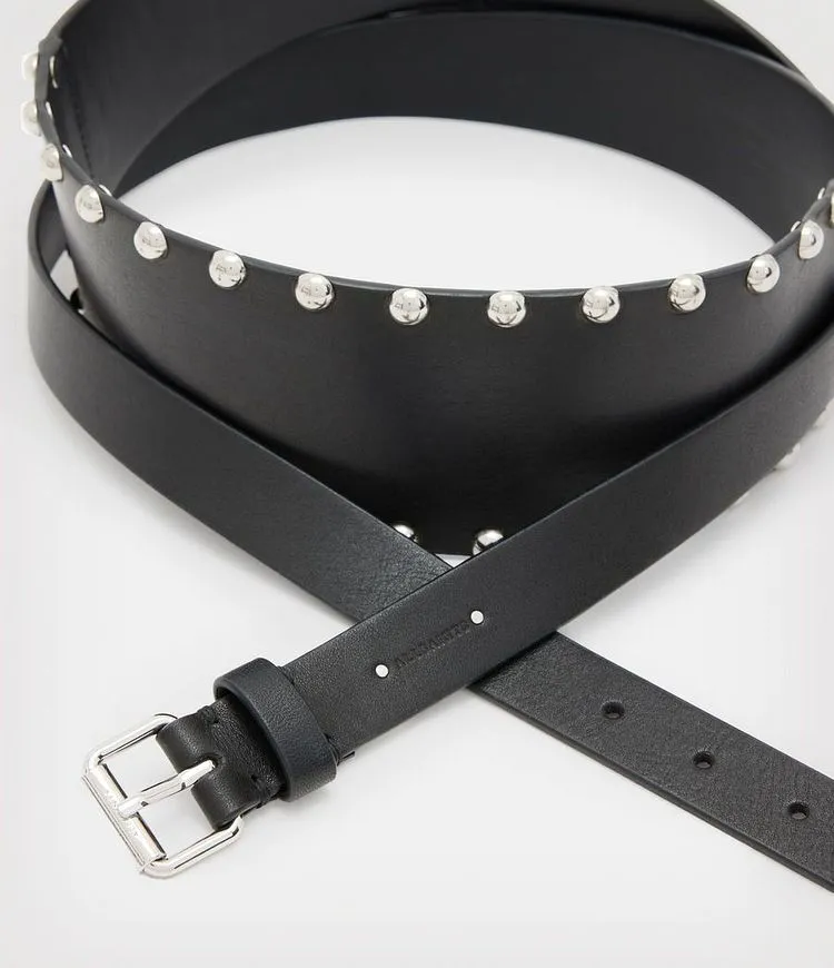 Alcor Belt