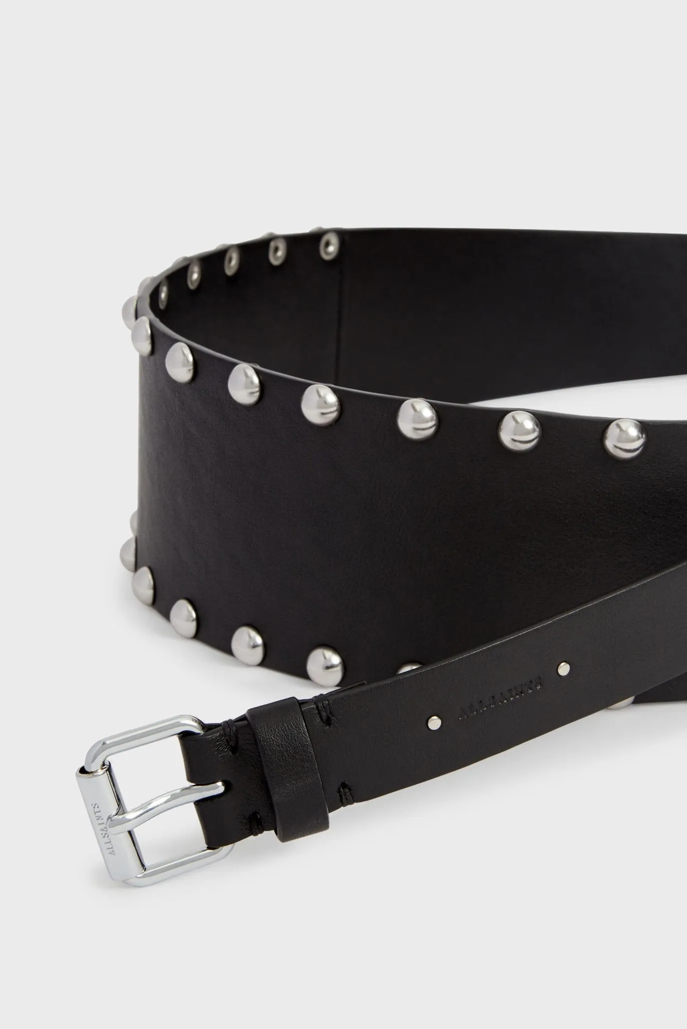 Alcor Belt