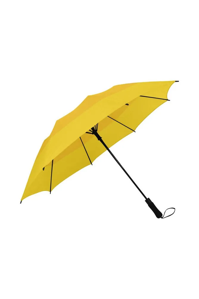 amb umb Semi-Automatic Foldable Umbrella (Model U05)