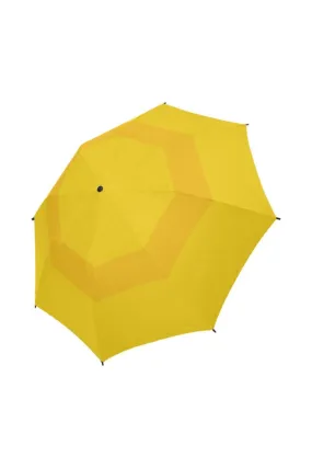 amb umb Semi-Automatic Foldable Umbrella (Model U05)