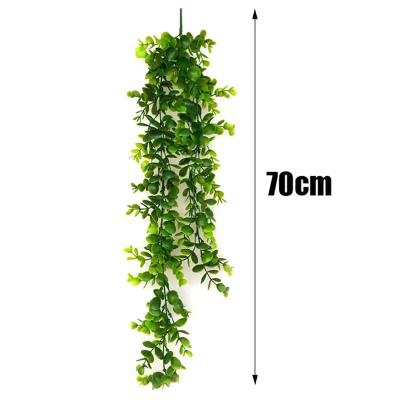 Artificial Plant Persian Fern Leaves