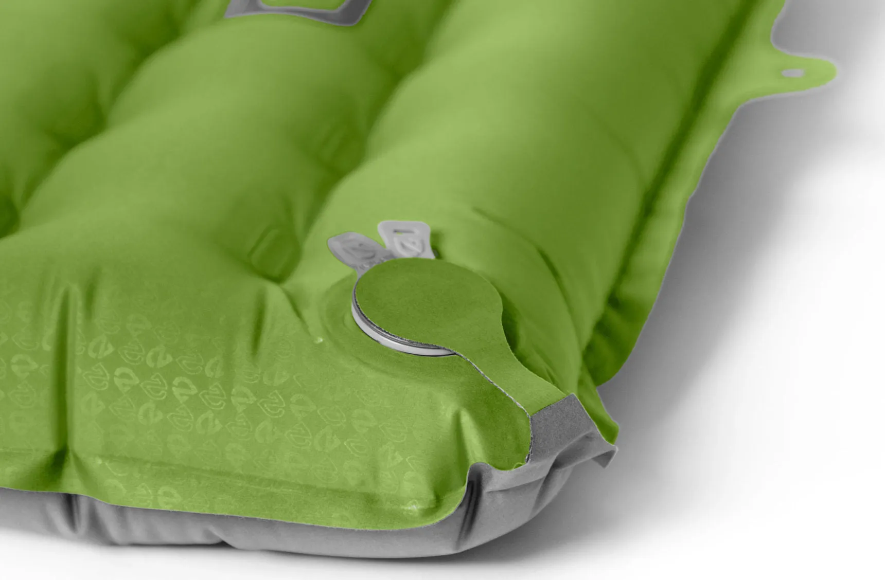 Astro Lite Regular Sleeping Pad|-|Sac de couchage Astro Lite - Régulier