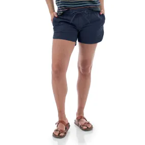 Aventura Parker Shorts