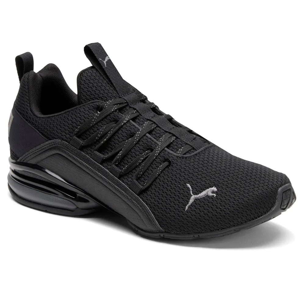 Axelion Refresh Wide Running Shoes