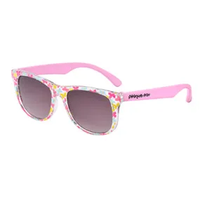 Baby Sunnies Lottie - Butterfly (0-18 months)