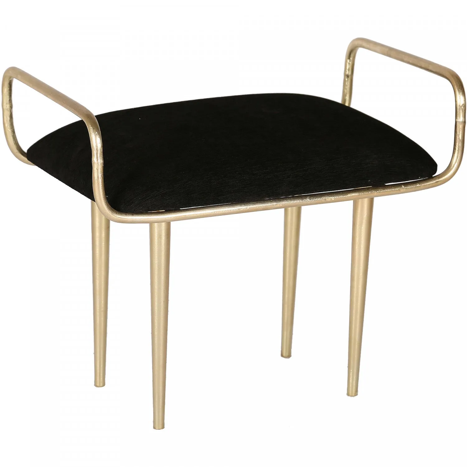 Bantry Stool