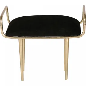 Bantry Stool