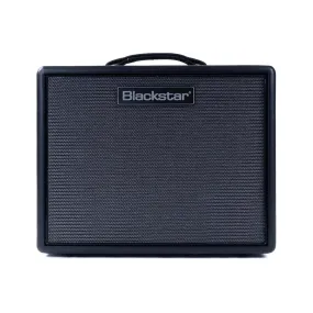 Blackstar HT-5R MK III 1 x 12-inch 5-watt Tube Combo Amplifier