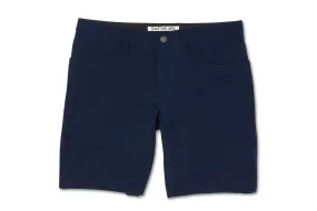 _blk label SCHOELLER® trouser shorts