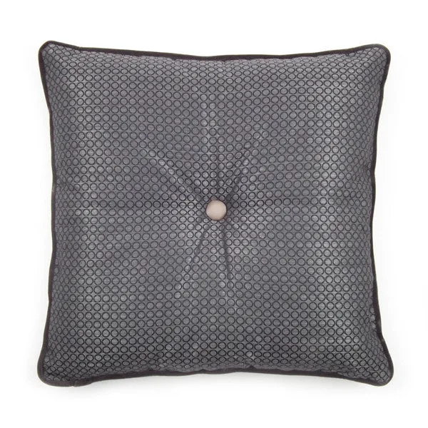 CARRE' CUSHION