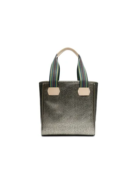 Classic Tote, Tommy by Consuela