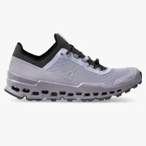 Cloudultra - Women's