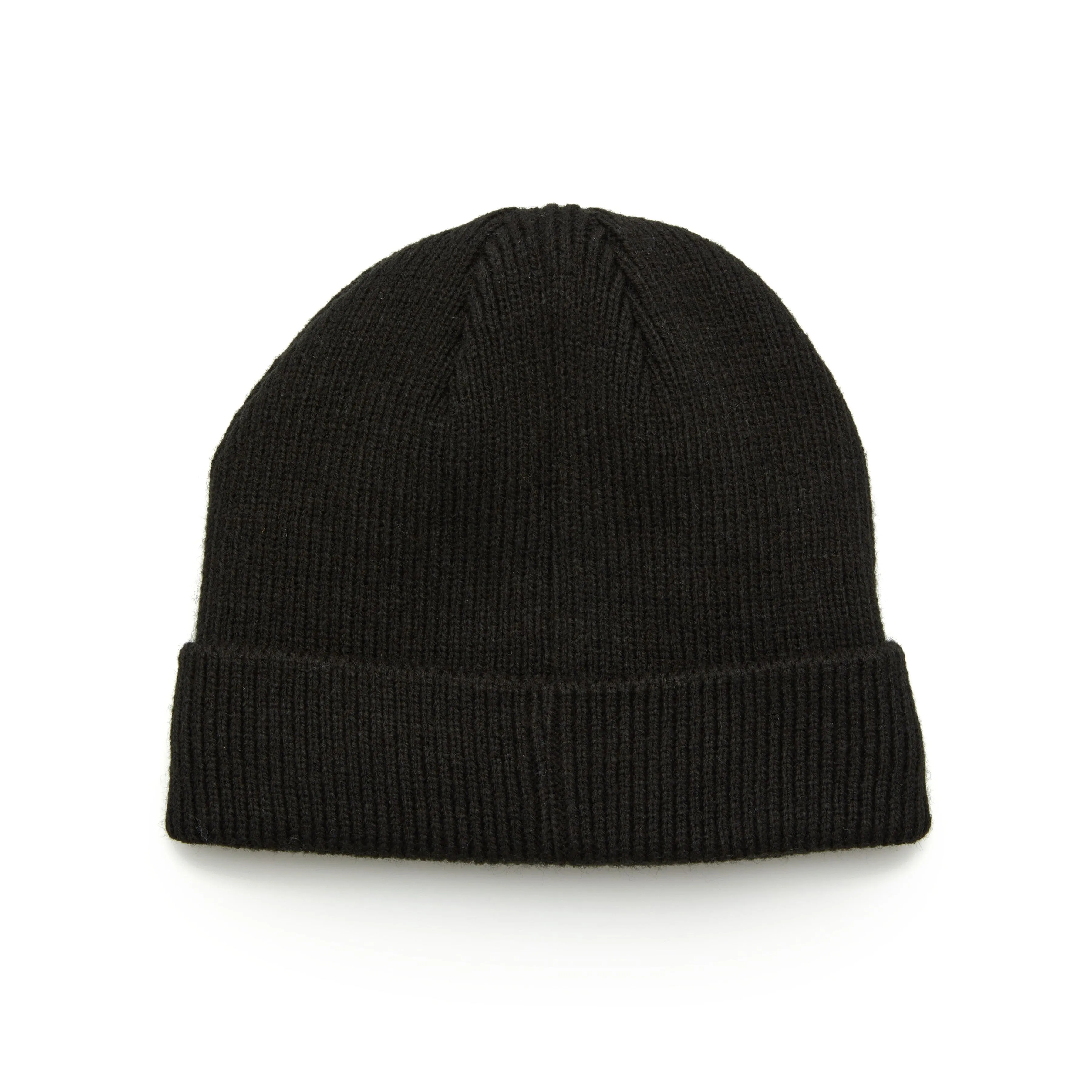 Core Cuffed Golf Beanie