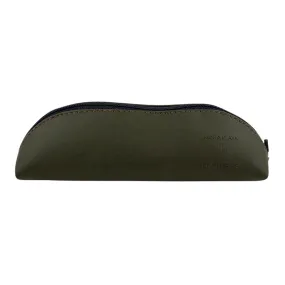 Curved Pen Case