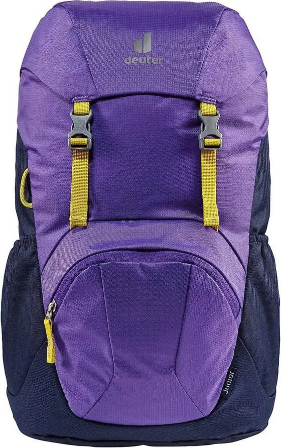 Deuter Junior Backpack — 18L