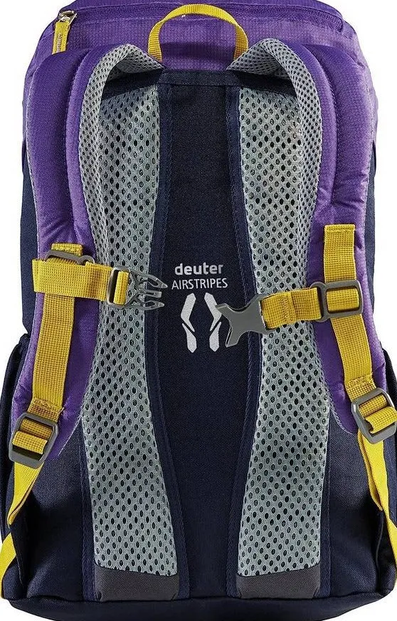 Deuter Junior Backpack — 18L