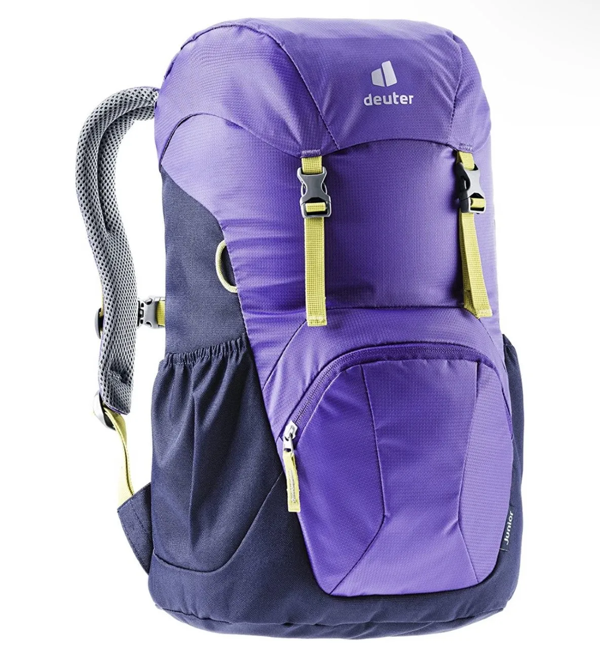 Deuter Junior Backpack — 18L