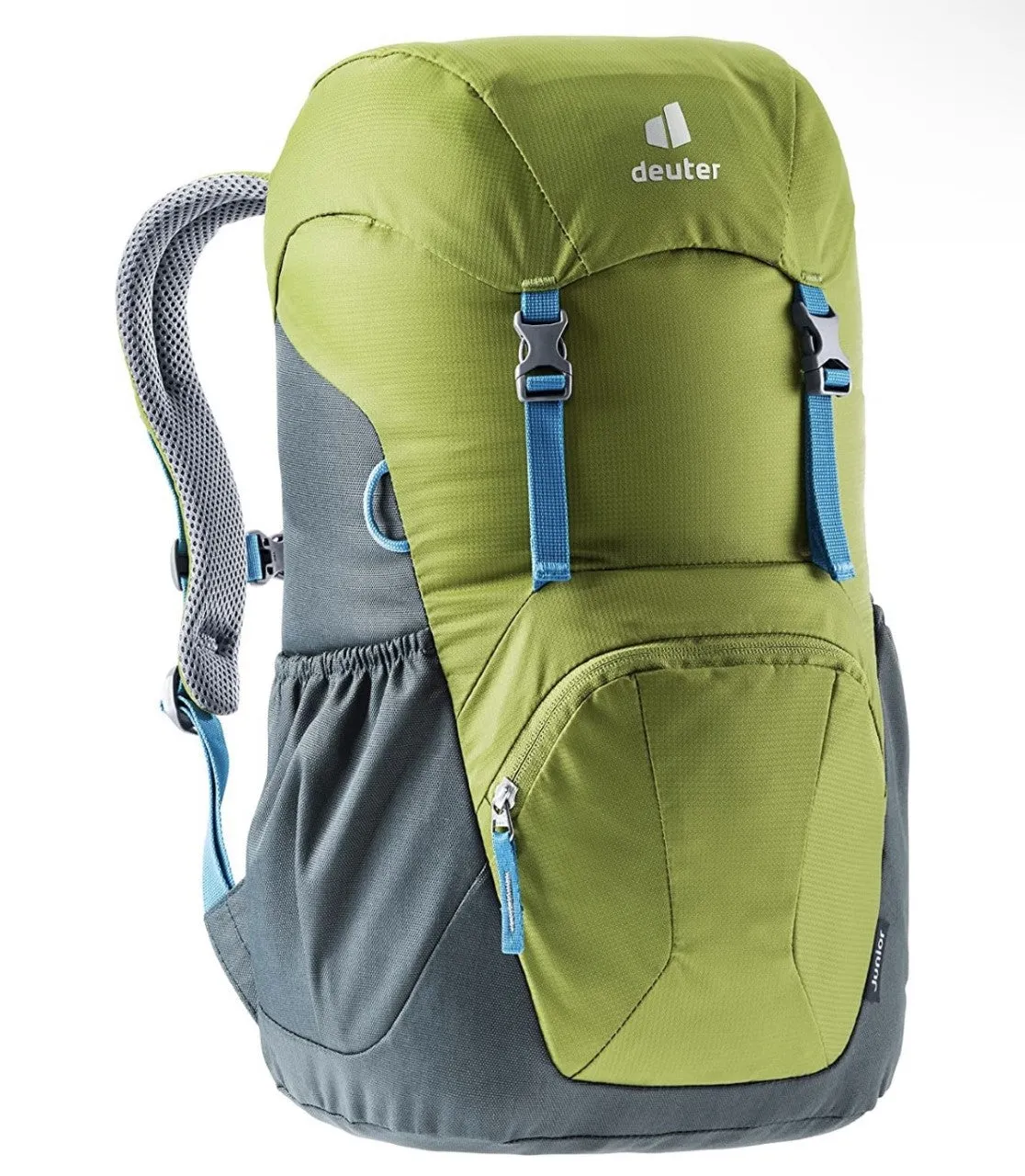 Deuter Junior Backpack — 18L