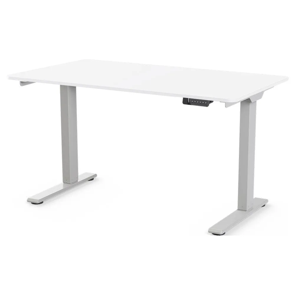 eFloat Go 2.0 Sit Stand Desk