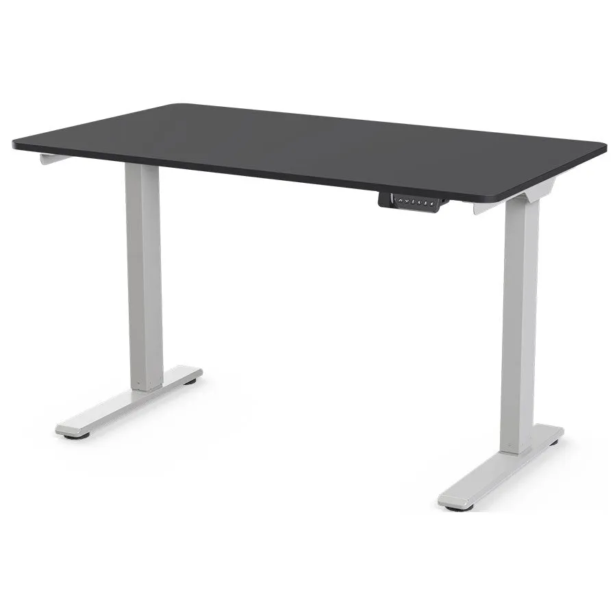 eFloat Go 2.0 Sit Stand Desk