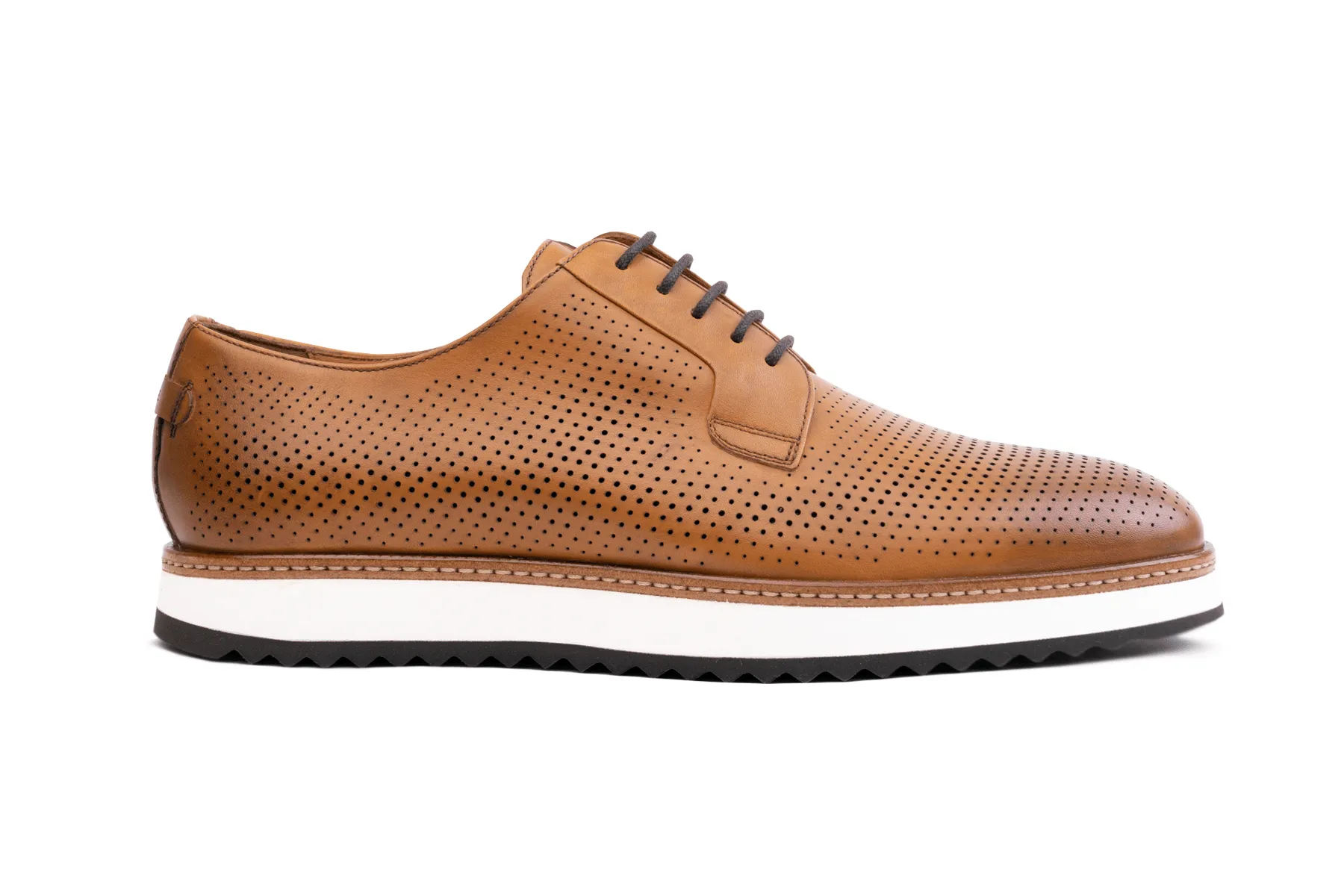 Ethan Men's Derby