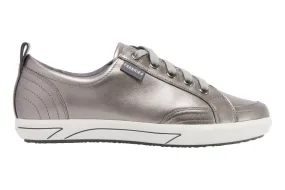 Frankie 4 Ellie IV Gunmetal Womens