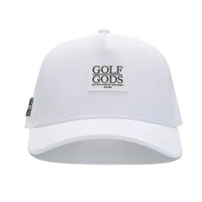 Free Tour Pro Hat