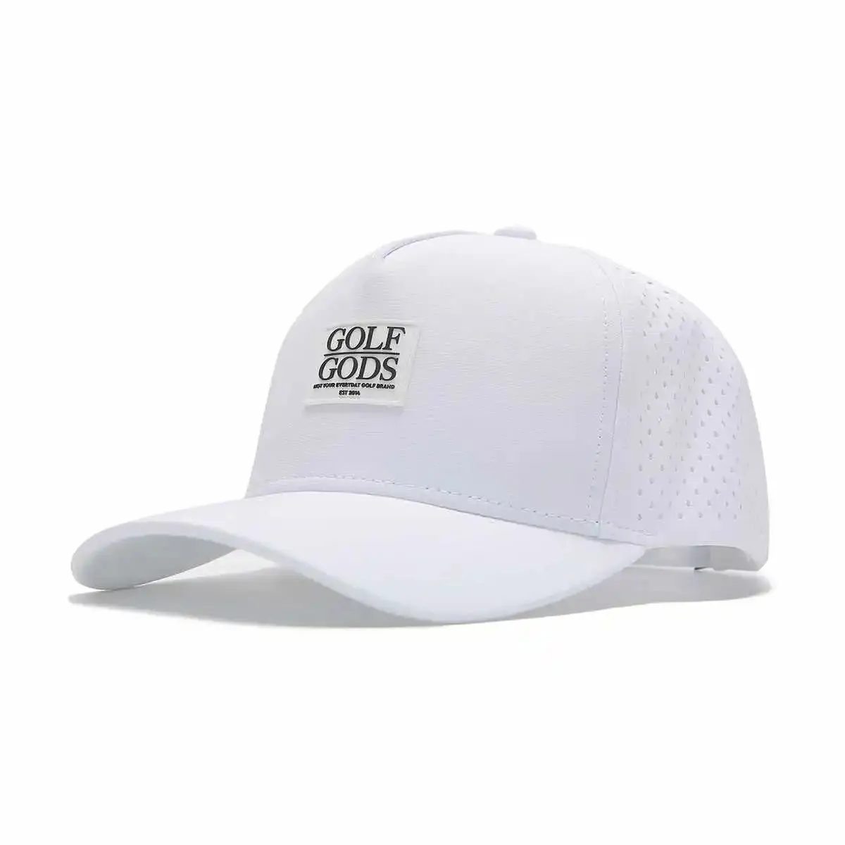 Free Tour Pro Hat