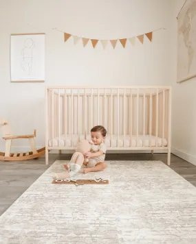 GraphEVA Play Mat | Amber