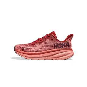 Hoka Mens Clifton 9 Shoes