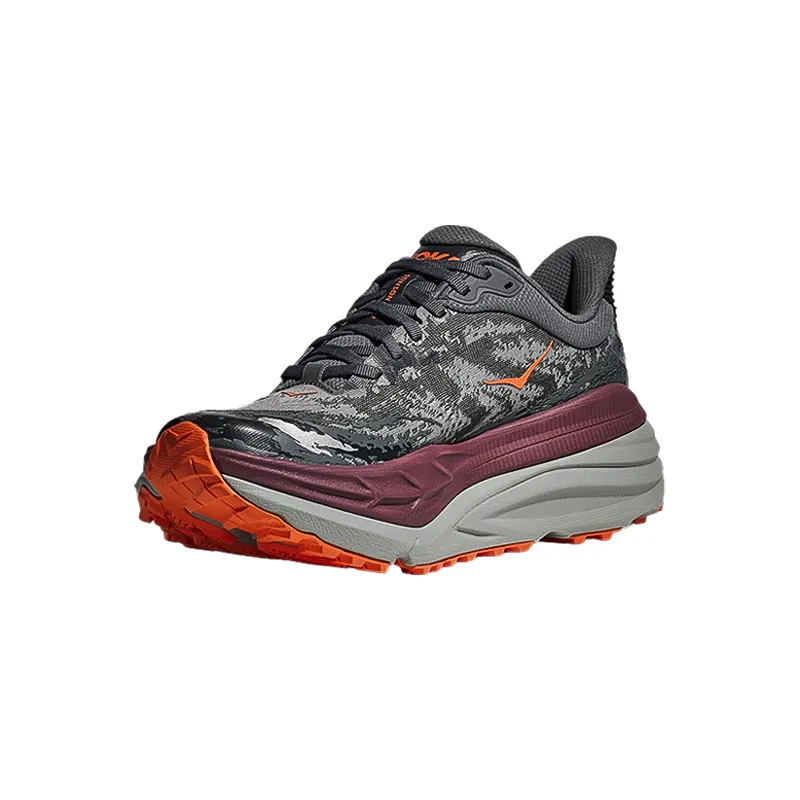 Hoka Men's Stinson 7