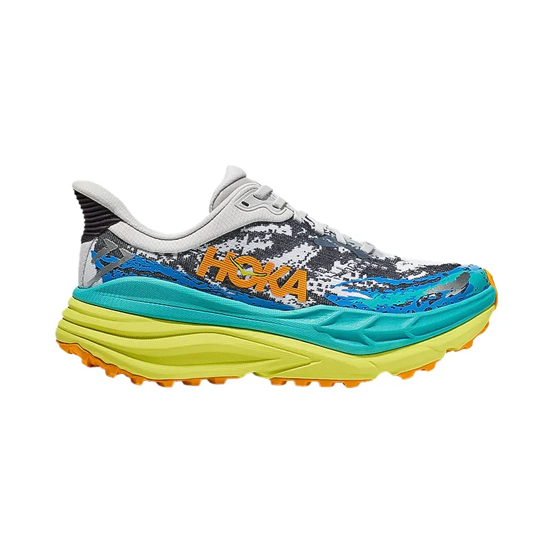 Hoka Men's Stinson 7