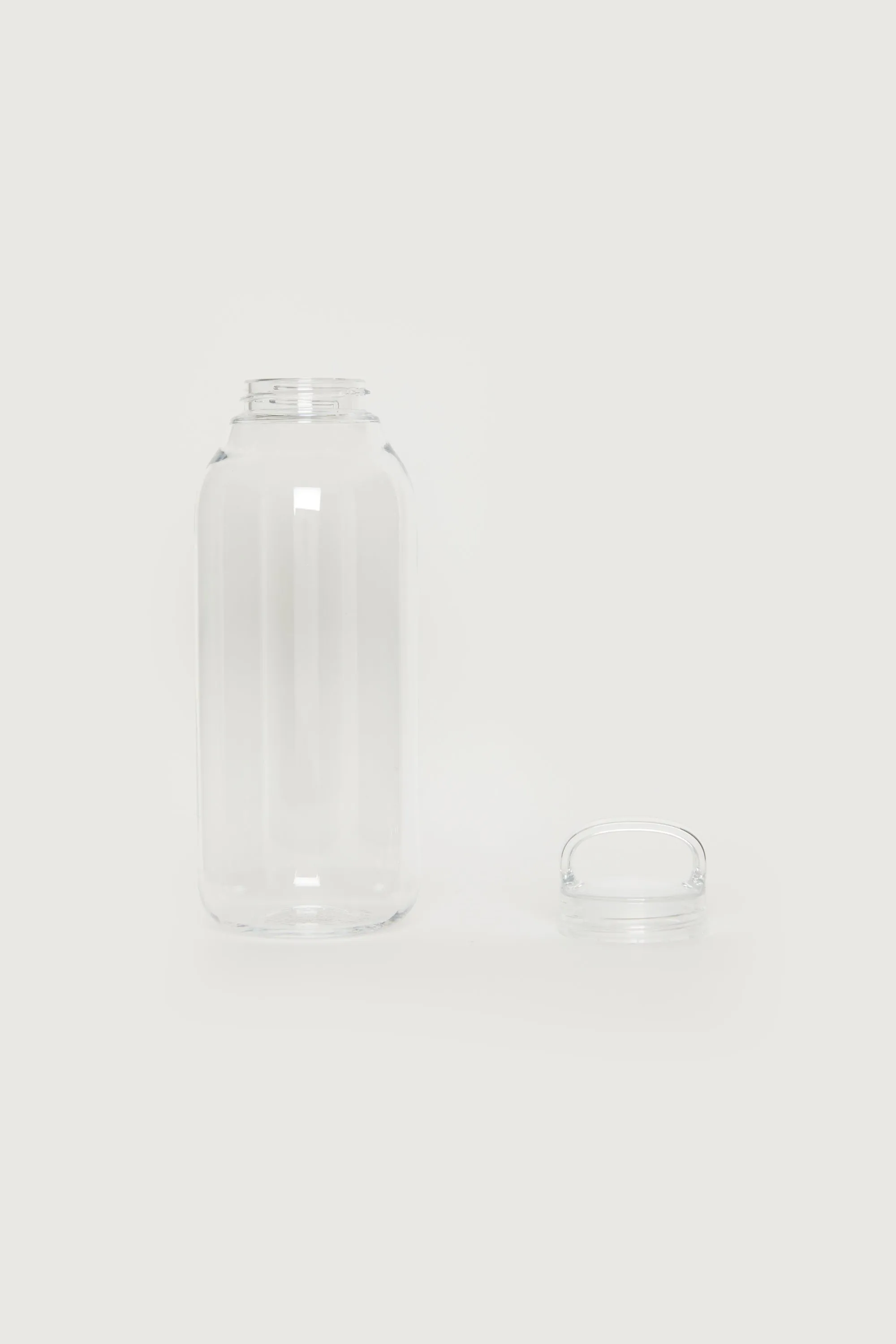 KINTO WATER BOTTLE