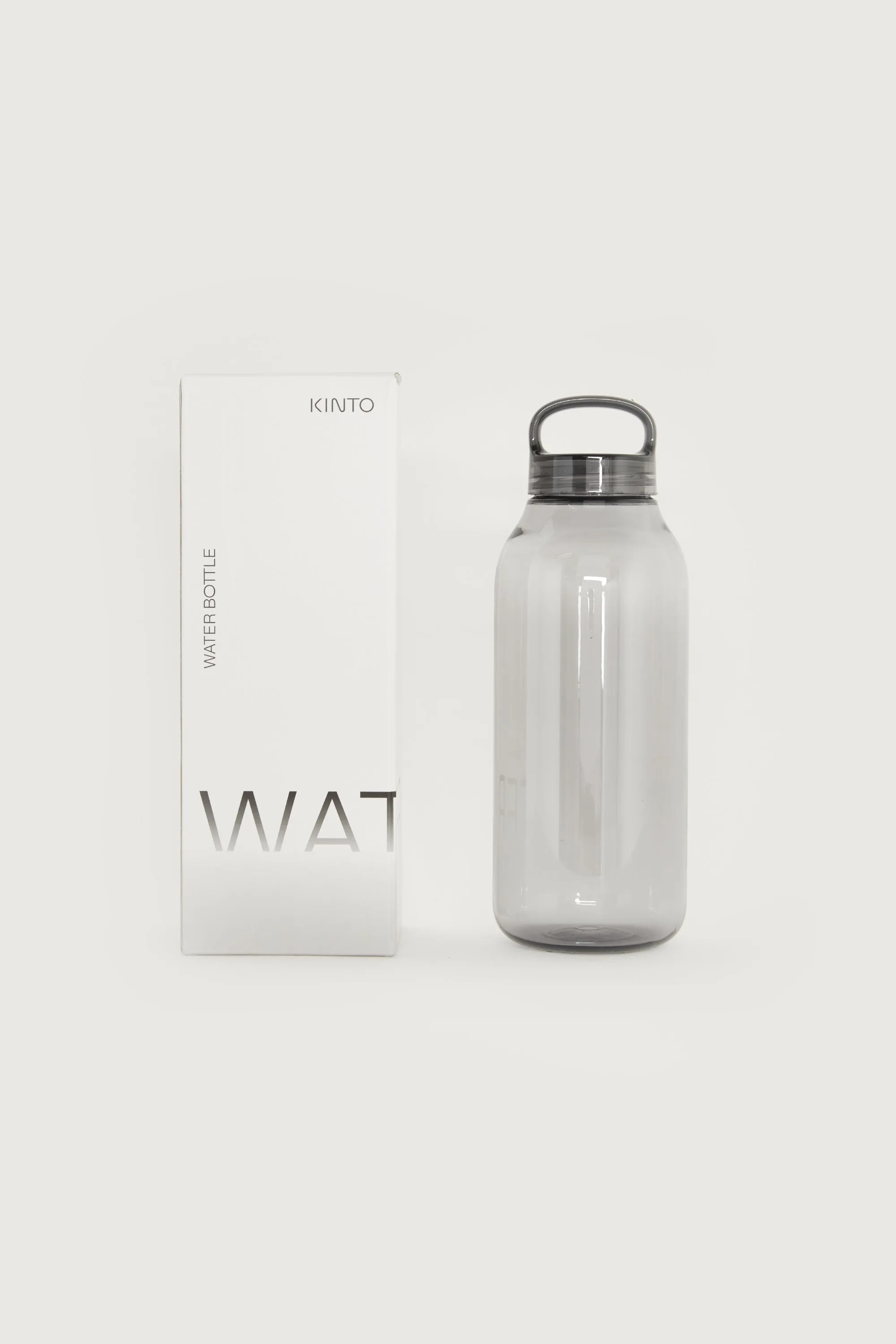 KINTO WATER BOTTLE