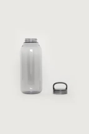 KINTO WATER BOTTLE