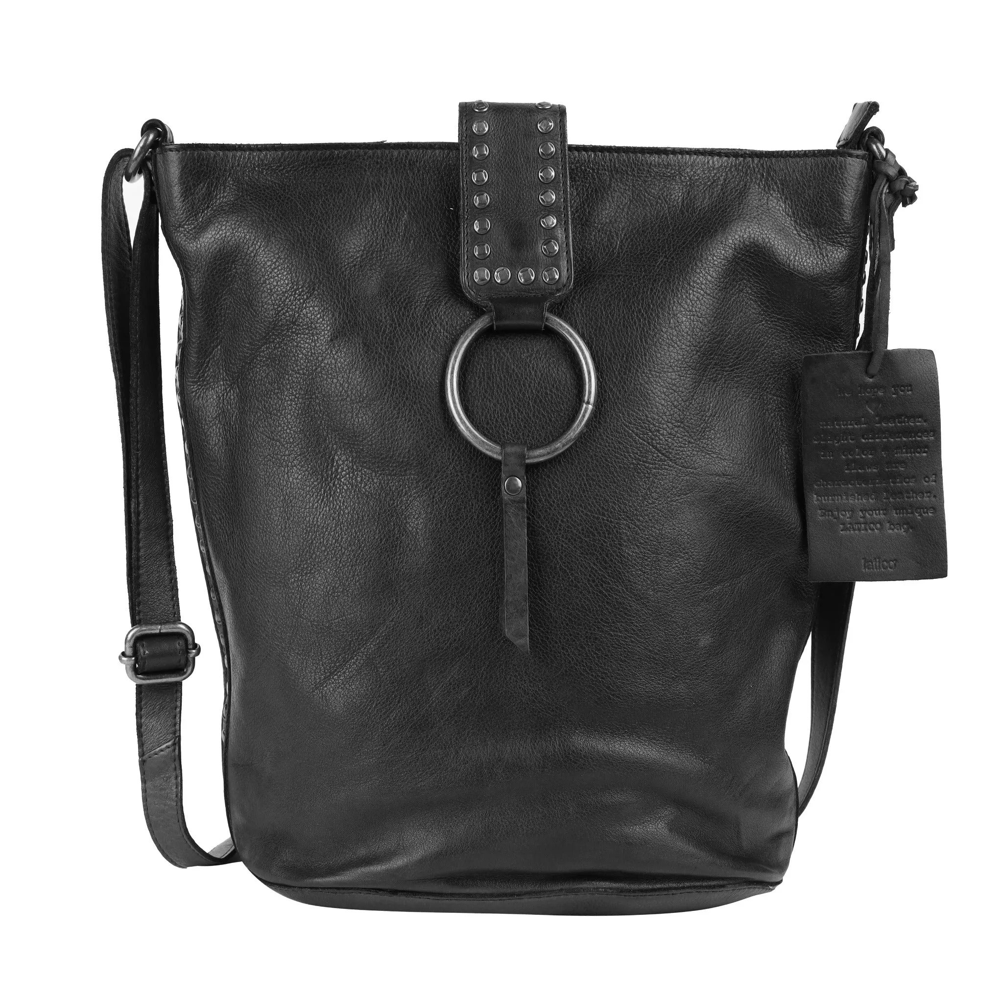 Leora Crossbody